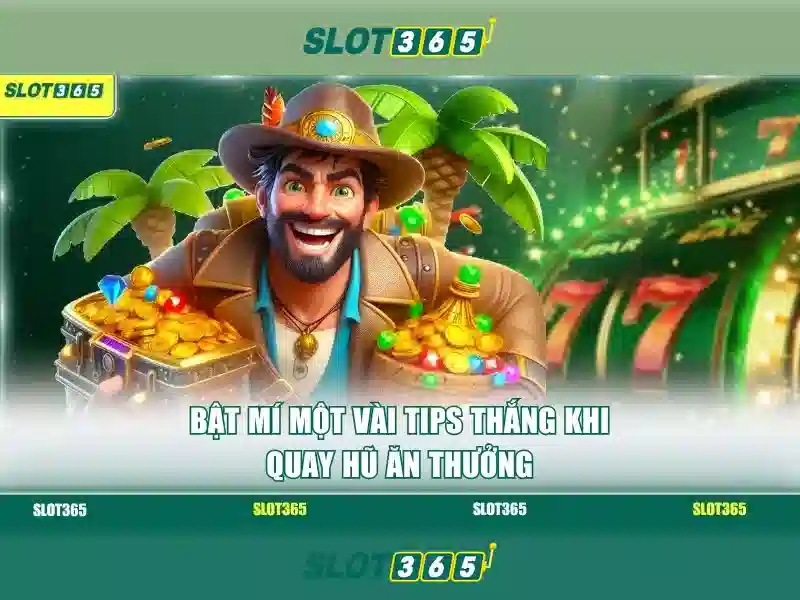 https://tomactz.com/images/text/slot365/slot365-text7.webp slot365 slot – Tổng quan chủ đề và giá trị cốt lõi