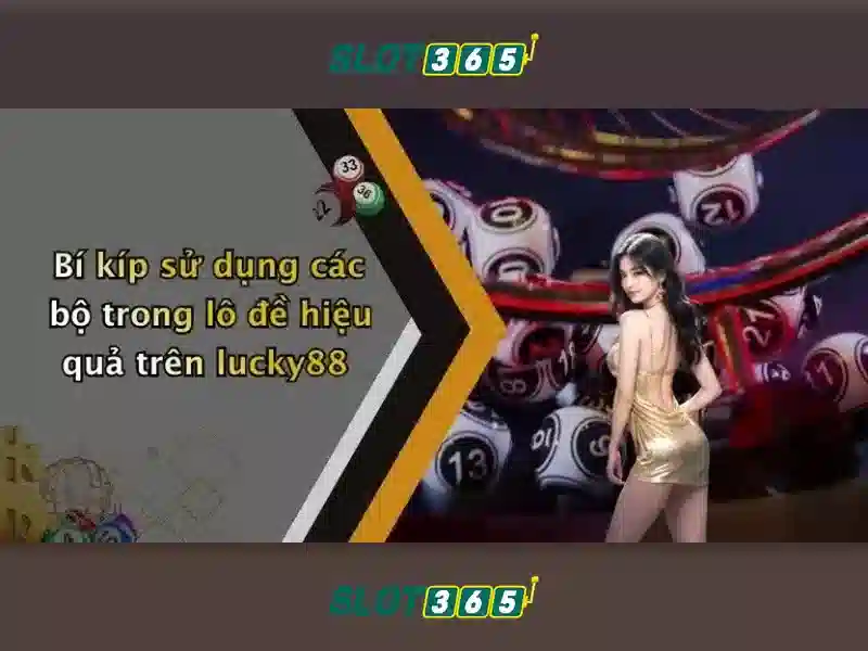 https://tomactz.com/images/text/slot365/slot365-text868.webp Slot365 - Đánh giá và trải nghiệm