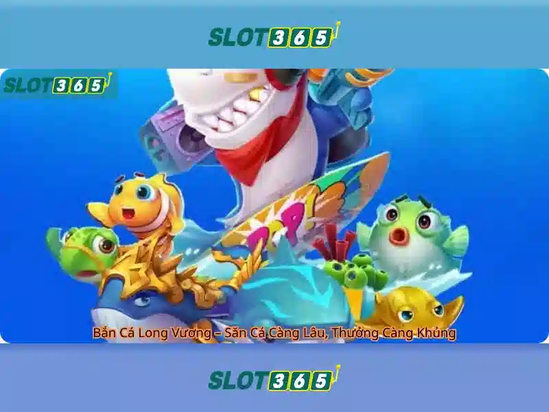 https://tomactz.com/images/text/slot365/slot365-text260331973.webp Giao diện dễ sử dụng và hỗ trợ khách hàng