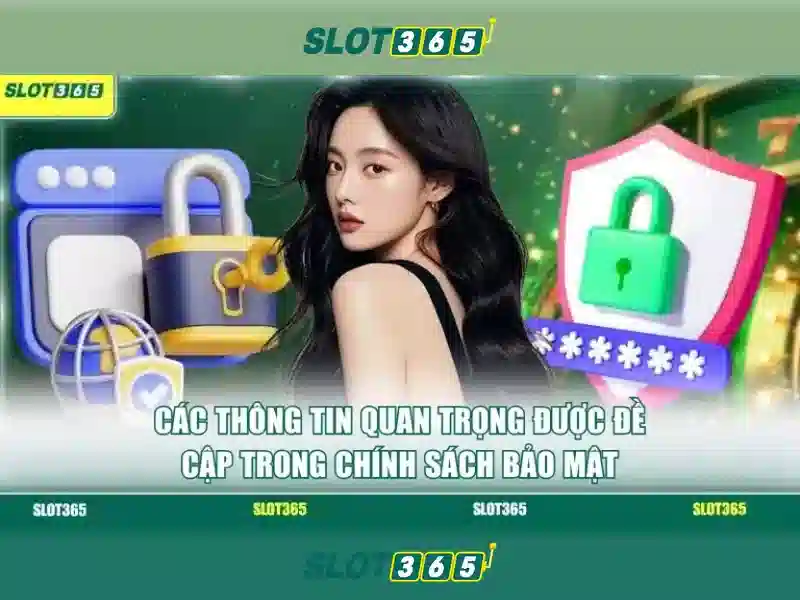 https://tomactz.com/images/text/slot365/slot365-text26031237.webp Ho tro va cau hoi thuong gap