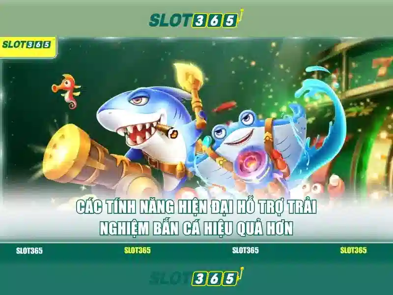 https://tomactz.com/images/text/slot365/slot365-text1128.webp An toàn và bảo mật khi chơi