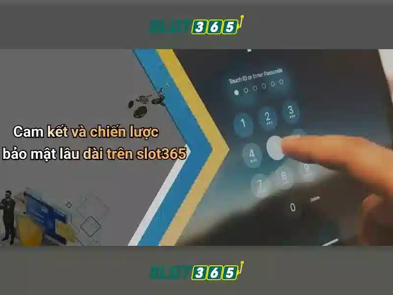 Hướng dẫn tham gia và thưởng