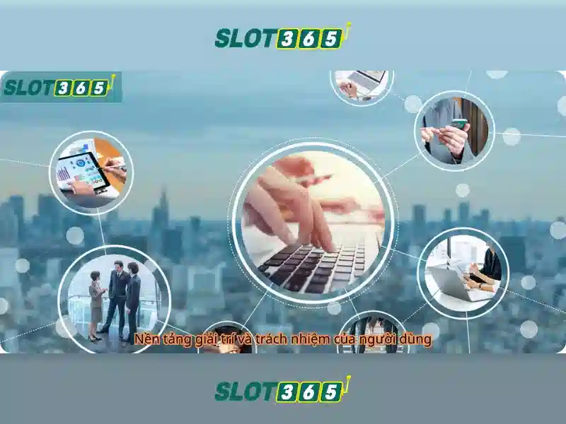 Slot365: Trải nghiệm máy đánh bạc trực tuyến đỉnh cao