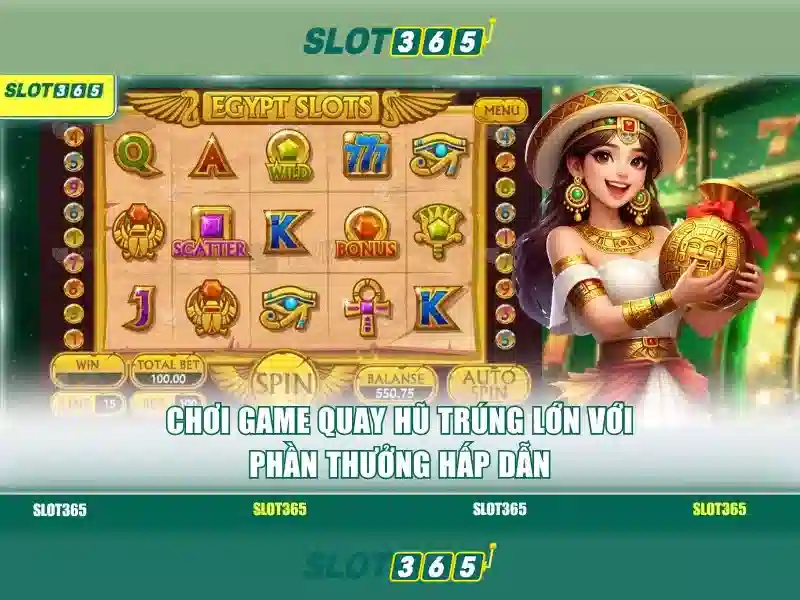 https://tomactz.com/images/text/slot365/slot365-text120.webp Các trò chơi và nhà phát triển