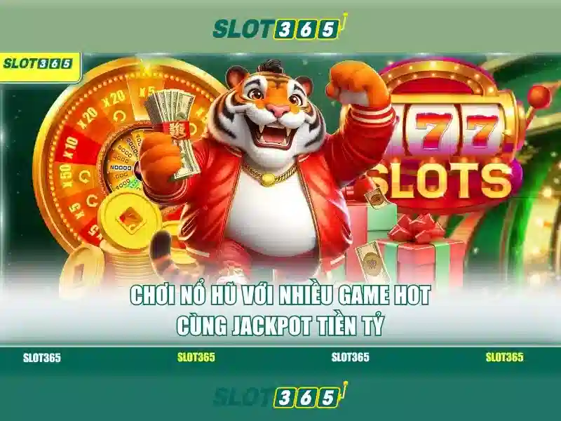 https://tomactz.com/images/text/slot365/slot365-text260331763.webp Slot365 là gì?