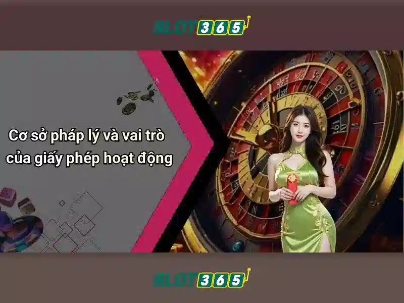 https://tomactz.com/images/text/slot365/slot365-text260330300.webp Danh sách trò chơi