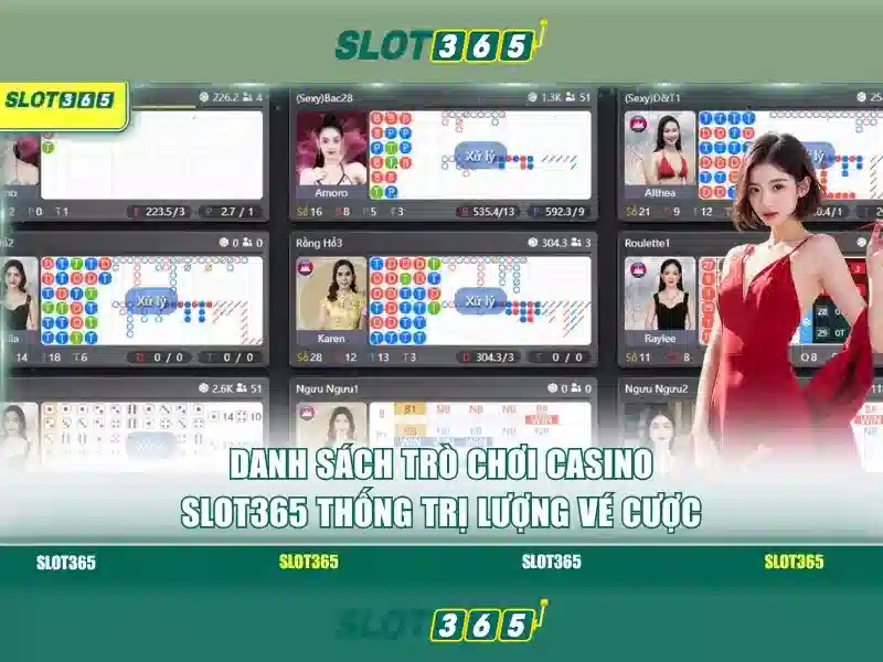 https://tomactz.com/images/text/slot365/slot365-text260331739.webp Khuyến mãi và thanh toán