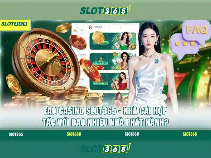 An toàn và đáng tin cậy\n\n