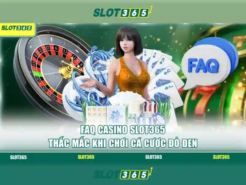 game slot365: Trải nghiệm đỉnh cao cùng slot365 app và games