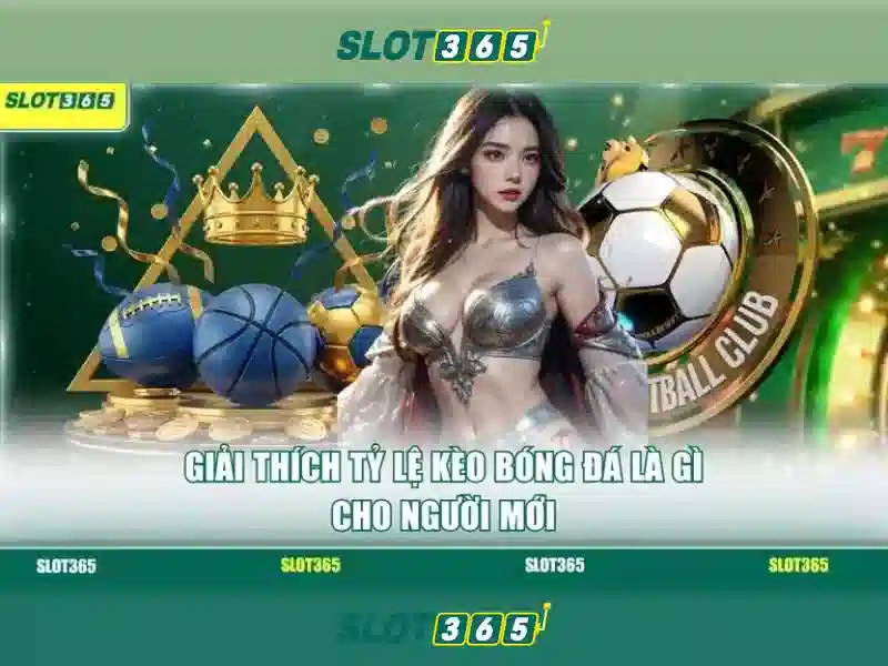 https://tomactz.com/images/text/slot365/slot365-text321.webp Các trò chơi có tại Slot365