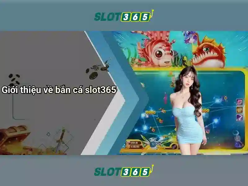 https://tomactz.com/images/text/slot365/slot365-text260312613.webp Các tính năng nổi bật của Slot365