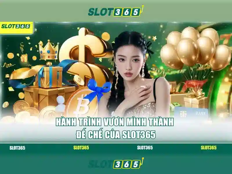 Hỗ trợ khách hàng và câu hỏi thường gặp