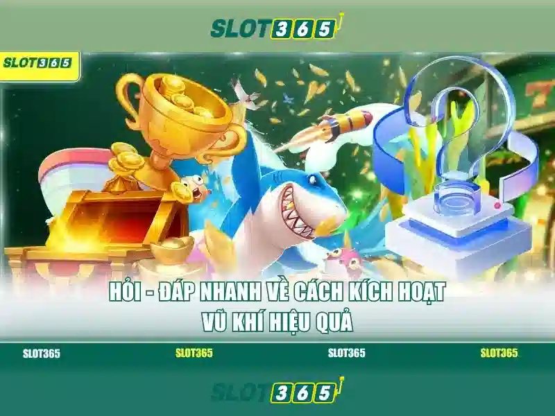 Giao diện và trải nghiệm người dùng