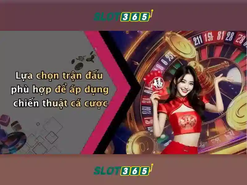 https://tomactz.com/images/text/slot365/slot365-text260330404.webp An toàn thông tin và bảo mật tại Slot365