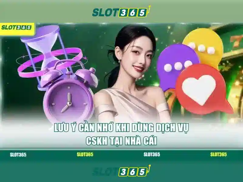 Trò chơi slot high roller và kiểm soát ngân sách