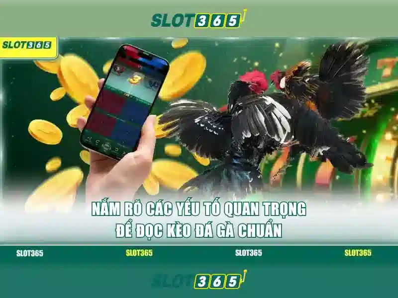 slot365 games: Trải nghiệm đỉnh cao cùng app slot365