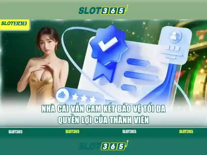 Cac san pham va dich vu cua slot365