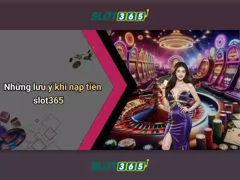 https://tomactz.com/images/text/slot365/slot365-text701.webp Cách tham gia và nhận thưởng tại Slot365