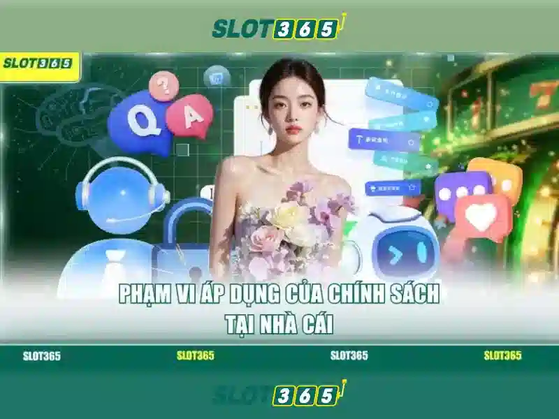 https://tomactz.com/images/text/slot365/slot365-text260331213.webp Danh mục trò chơi và tính năng