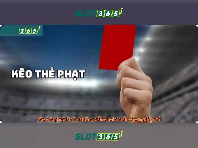 https://tomactz.com/images/text/slot365/slot365-text260331273.webp Lựa chọn trò chơi và chất lượng nhà cung cấp