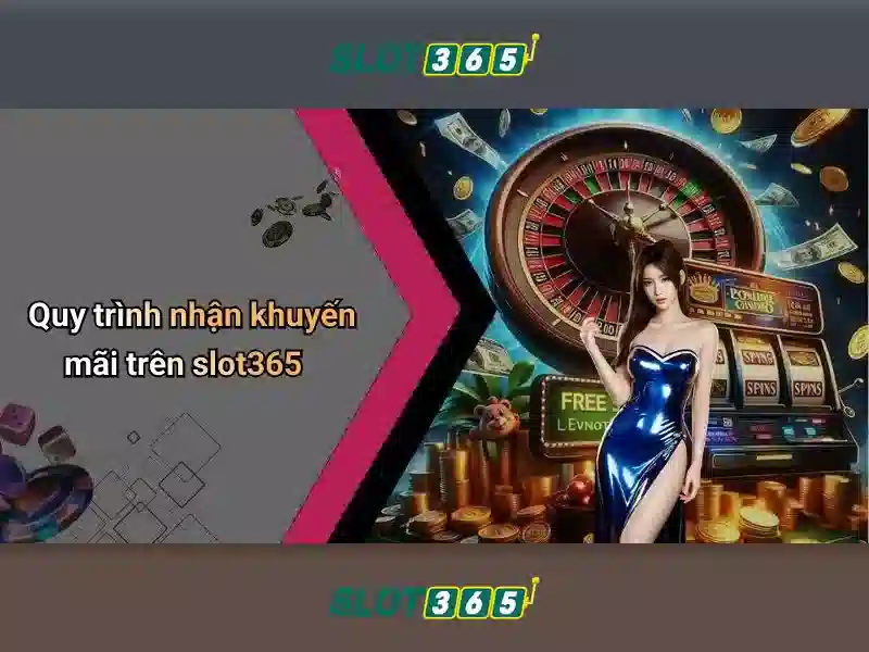 Khuyến mãi và chương trình thưởng