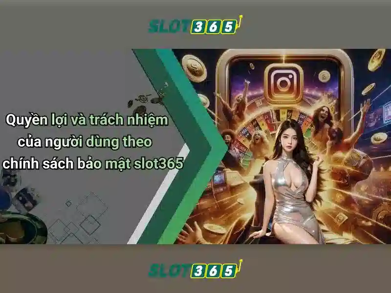 đăng nhập slot365 – tổng quan và giá trị cốt lõi
