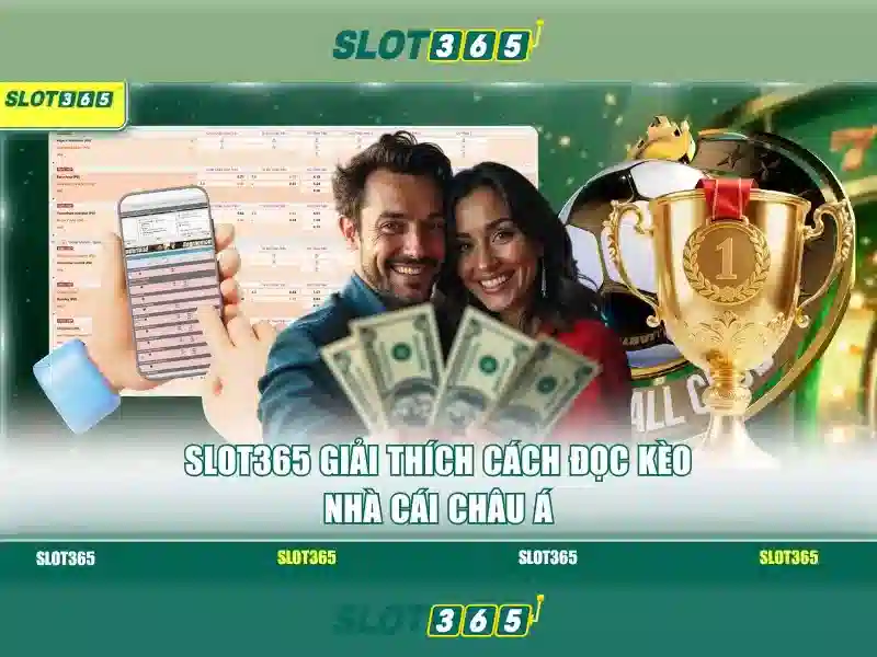 Slot365 free: Khám phá nền tảng uy tín và trải nghiệm