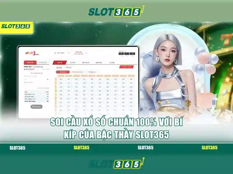 https://tomactz.com/images/text/slot365/slot365-text652.webp Đánh giá an toàn và nhận xét người dùng
