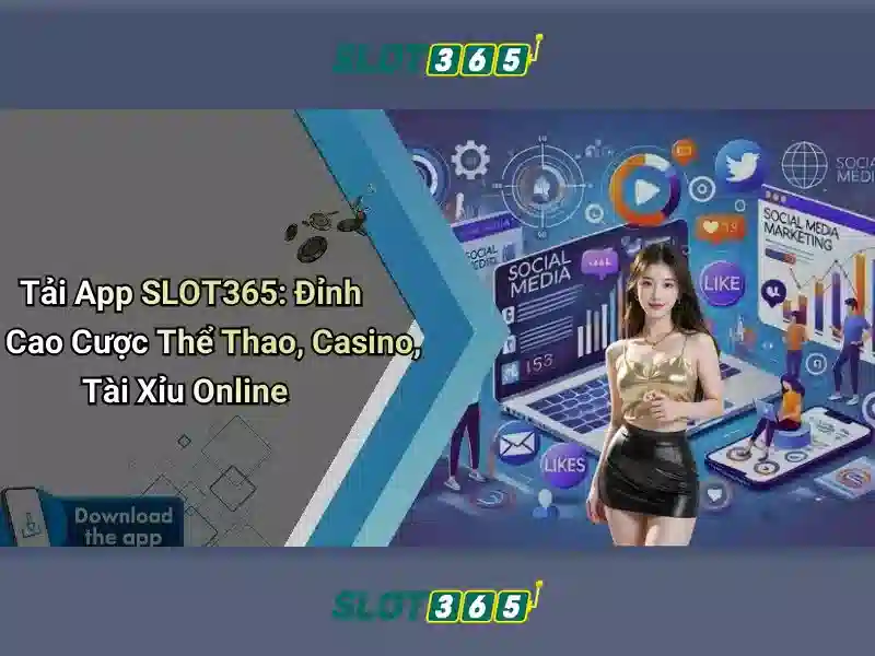 https://tomactz.com/images/text/slot365/slot365-text585.webp Trải nghiệm người dùng và thiết kế\n