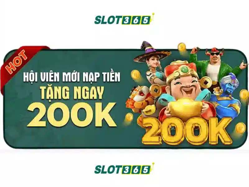 https://tomactz.com/images/text/slot365/slot365-text260330230.webp Trải nghiệm người dùng và tính an toàn