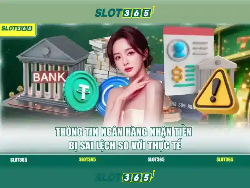 Trò chơi và trải nghiệm