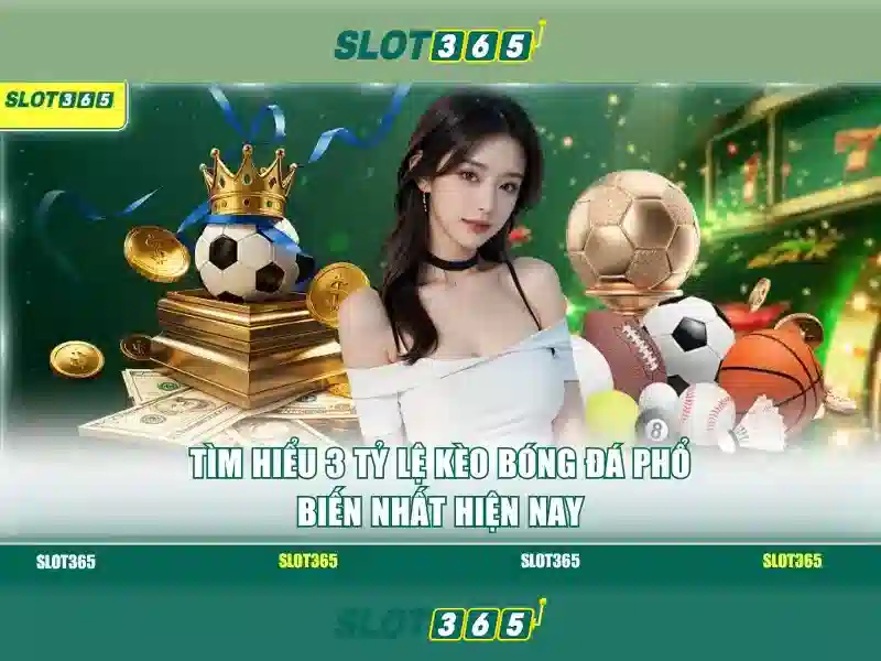 Slot365: Nền tảng slot trực tuyến hàng đầu cho trải nghiệm casino hiện đại