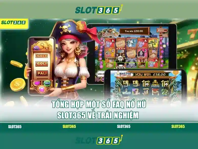https://tomactz.com/images/text/slot365/slot365-text260331828.webp Giao diện người dùng và trải nghiệm di động