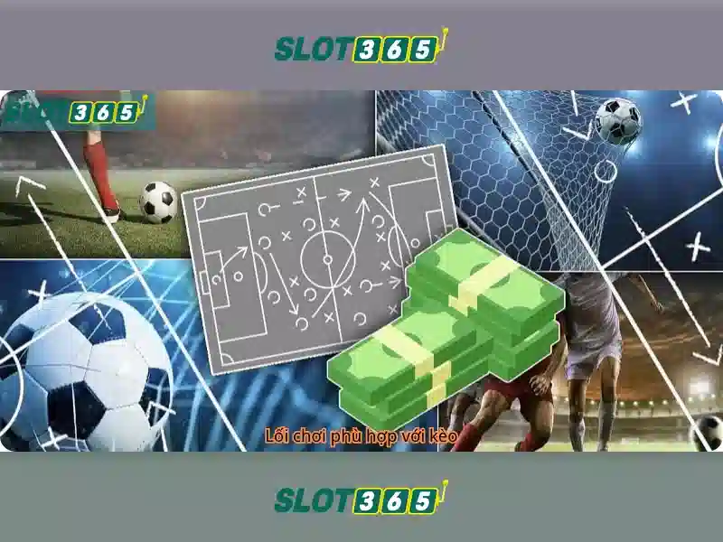 Slot365 – Nền tảng máy slot trực tuyến hàng đầu