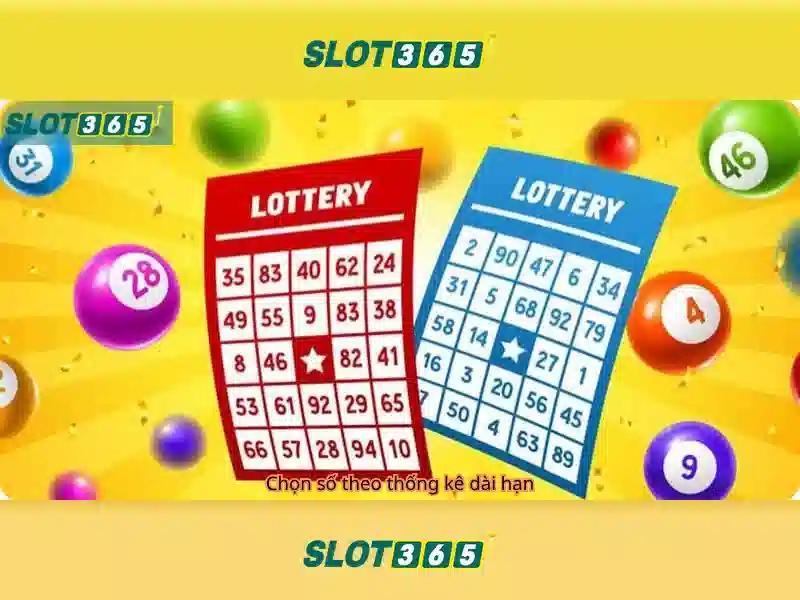 https://tomactz.com/images/text/slot365/slot365-text2603311003.webp Trải nghiệm chơi slot tại Slot365\n