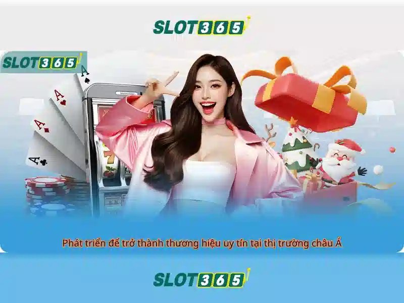 Giao dịch và hỗ trợ khách hàng