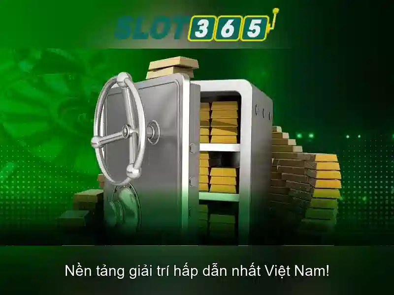Danh sách trò chơi và hệ thống RNG
