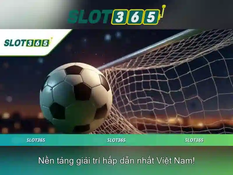 https://tomactz.com/images/text/slot365/slot365-text275.webp Danh mục trò chơi Slot365