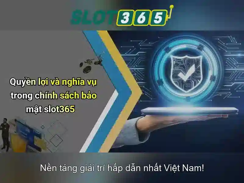 Danh mục trò chơi và tính năng