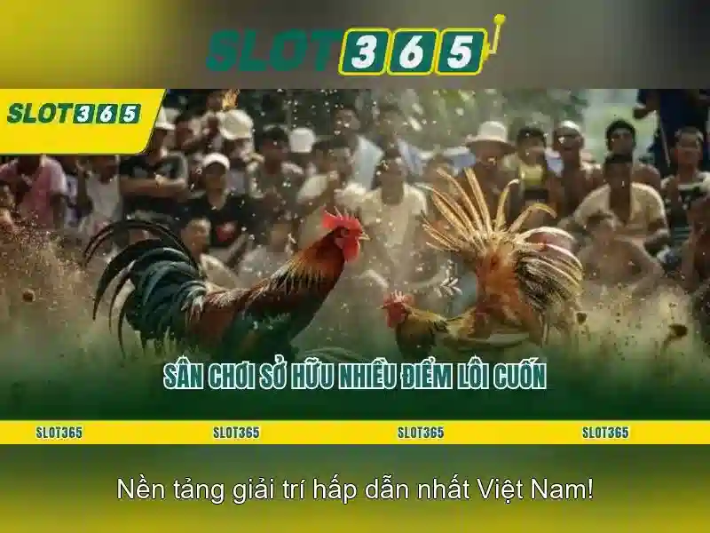 Kinh nghiệm chơi và mẹo nhỏ
