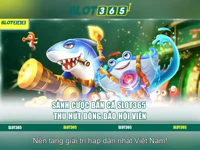 https://tomactz.com/images/text/slot365/slot365-text260312578.webp Slot365 - Đánh giá nền tảng trò chơi slot trực tuyến đáng tin cậy