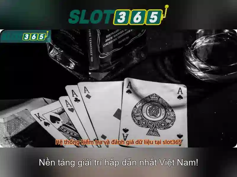 An toàn và bảo mật\n\n