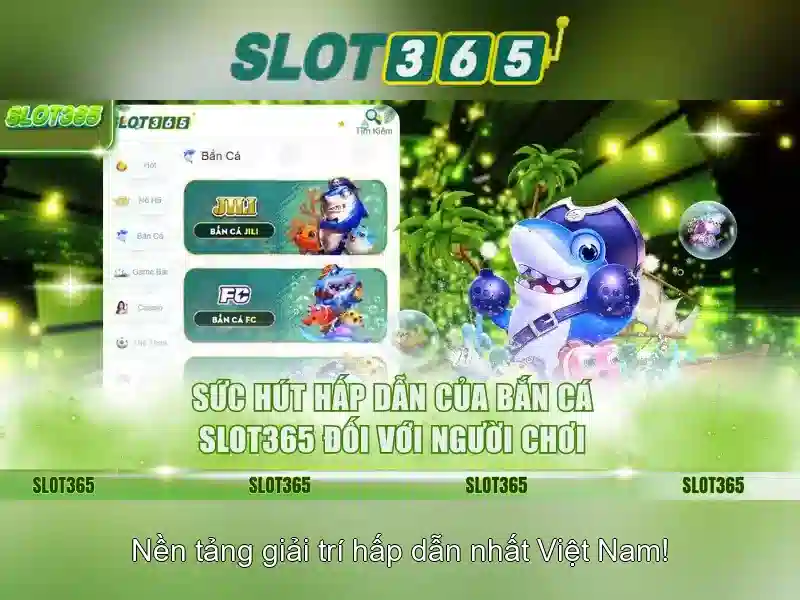 https://tomactz.com/images/text/slot365/slot365-text26033078.webp Slot365 - Nền tảng slot trực tuyến hàng đầu\n