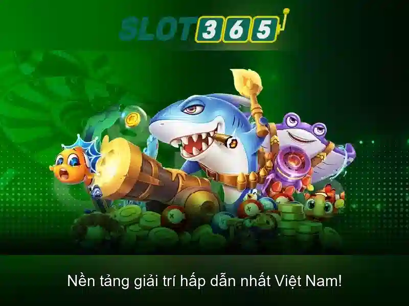 Giao diện nhà cái hoàn hảo