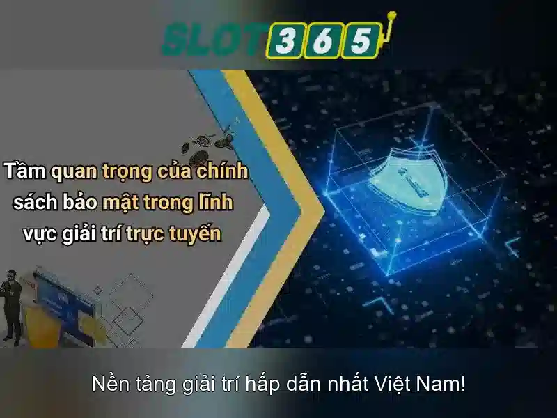 https://tomactz.com/images/text/slot365/slot365-text808.webp Slot365: Nền tảng cược trực tuyến hàng đầu