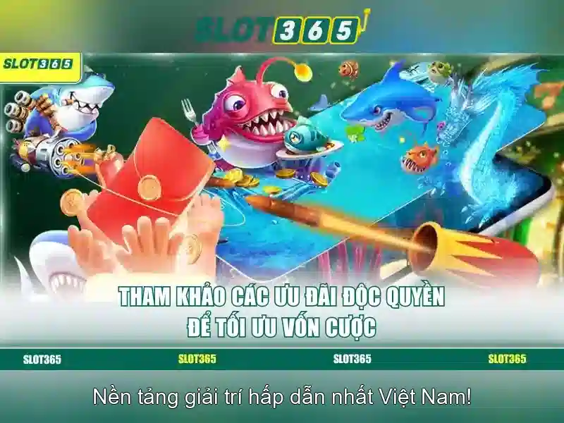 https://tomactz.com/images/text/slot365/slot365-text260331912.webp Khuyến mãi và chương trình khách hàng thân thiết