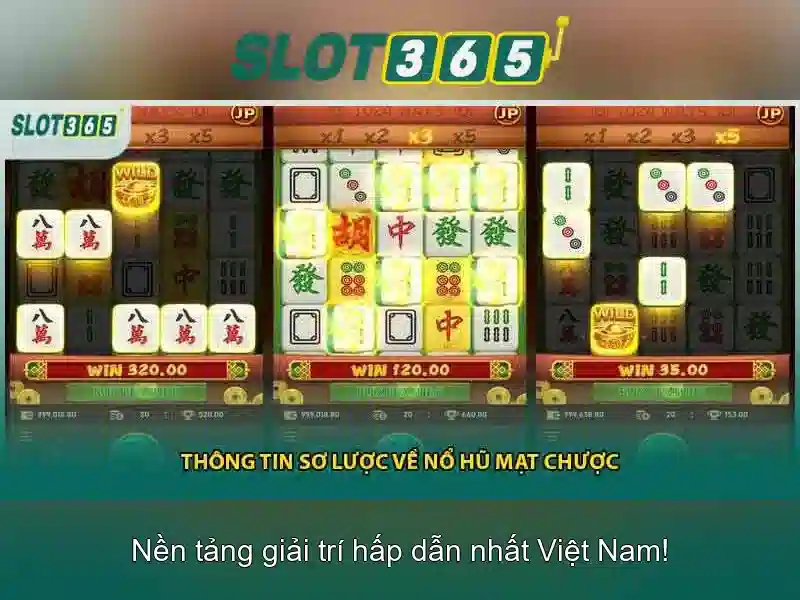 https://tomactz.com/images/text/slot365/slot365-text260331992.webp Góc nhìn về Slot365 trong ngành giải trí trực tuyến