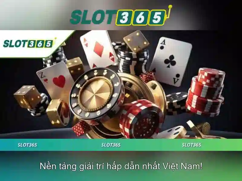 https://tomactz.com/images/text/slot365/slot365-text287.webp Các trò chơi phổ biến và tính năng độc đáo