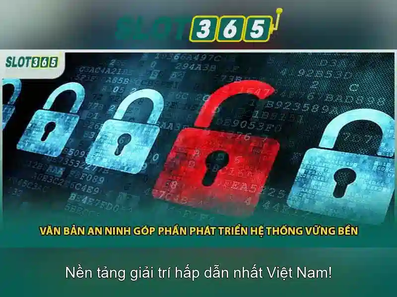 Khuyến mãi và chương trình thành viên