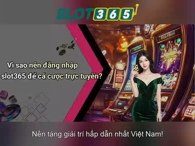 https://tomactz.com/images/text/slot365/slot365-text612.webp